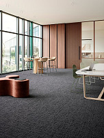 Pattern Коллекция Balanced 989 фото 2 | FLOORDEALER